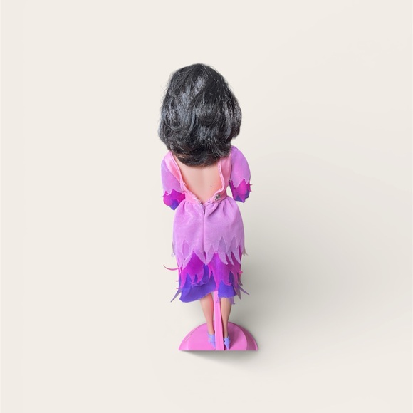 Donny and Marie Osmond Barbie’s - Picture 9 of 15